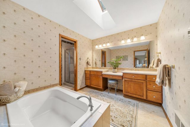 5217 N Millview Dr, Spokane, WA 99212