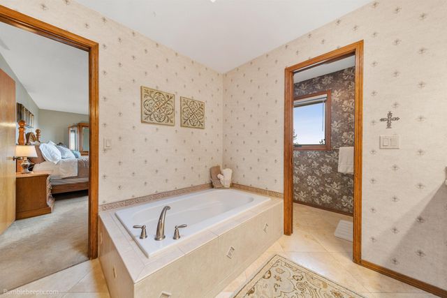 5217 N Millview Dr, Spokane, WA 99212