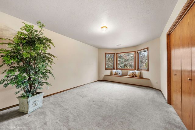 5217 N Millview Dr, Spokane, WA 99212