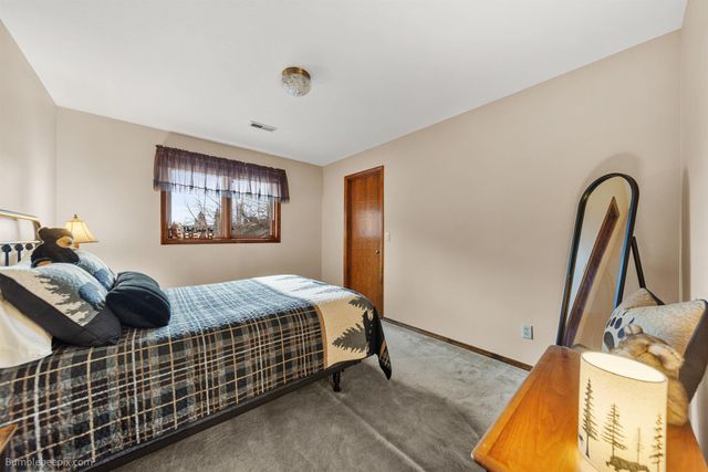 5217 N Millview Dr, Spokane, WA 99212