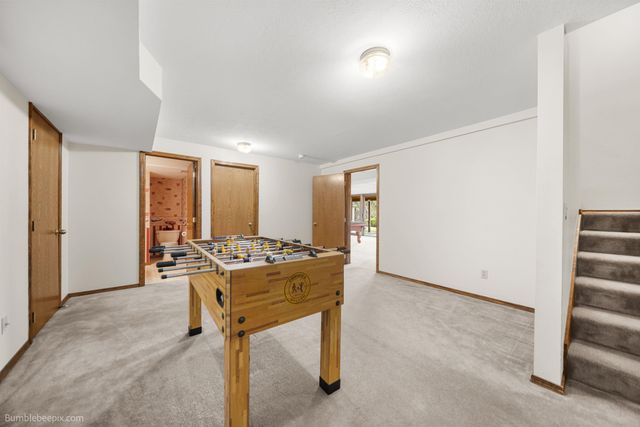 5217 N Millview Dr, Spokane, WA 99212