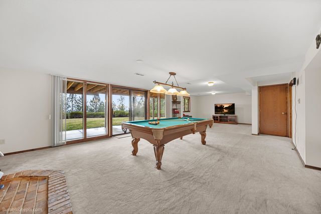 5217 N Millview Dr, Spokane, WA 99212