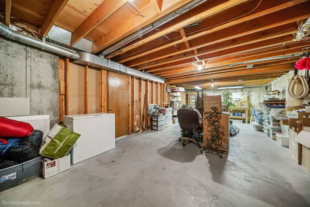 5217 N Millview Dr, Spokane, WA 99212