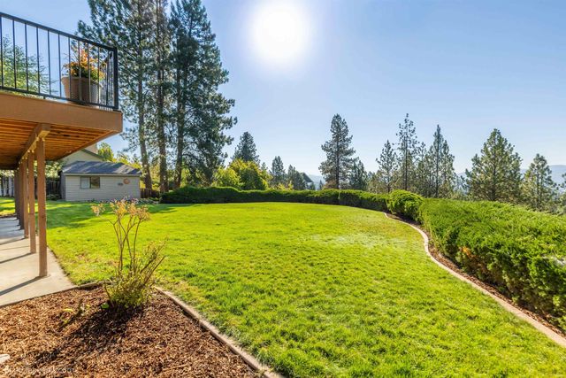 5217 N Millview Dr, Spokane, WA 99212