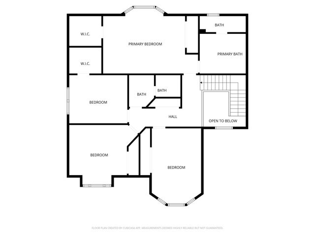 5217 N Millview Dr, Spokane, WA 99212