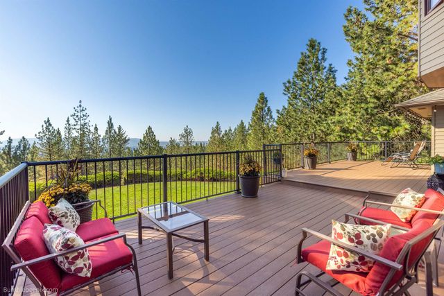 5217 N Millview Dr, Spokane, WA 99212