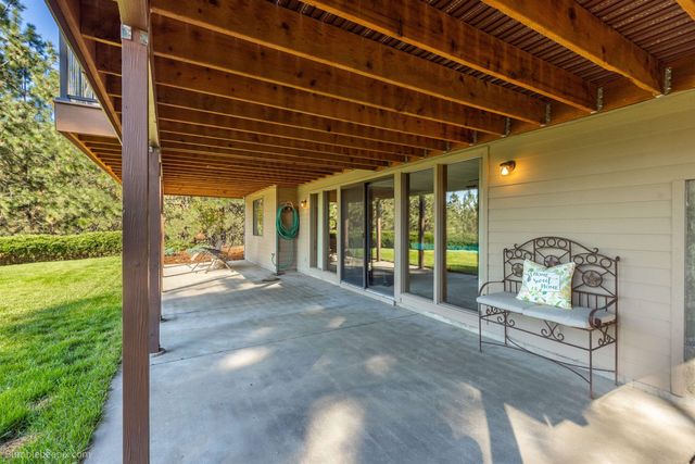 5217 N Millview Dr, Spokane, WA 99212