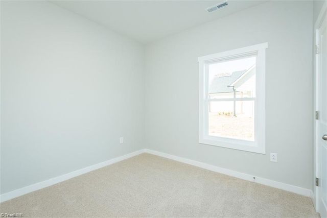 1009 Fairfield Drive, Yadkinville, NC 27055