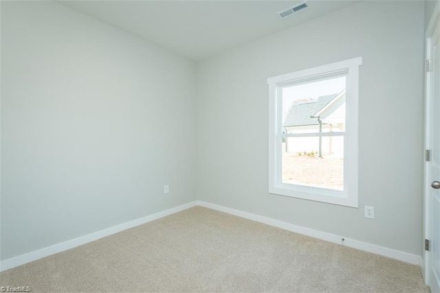 1009 Fairfield Drive, Yadkinville, NC 27055