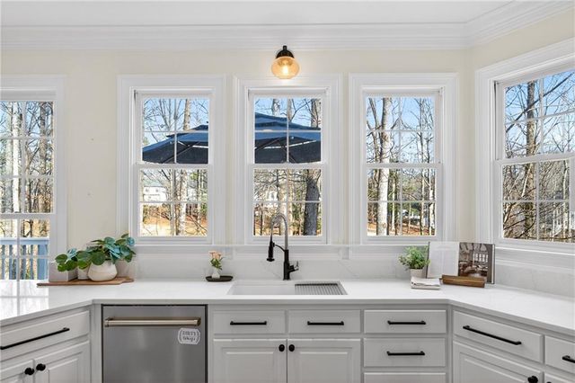 14335 Morning Mountain Way, Milton, GA 30004