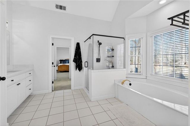 14335 Morning Mountain Way, Milton, GA 30004