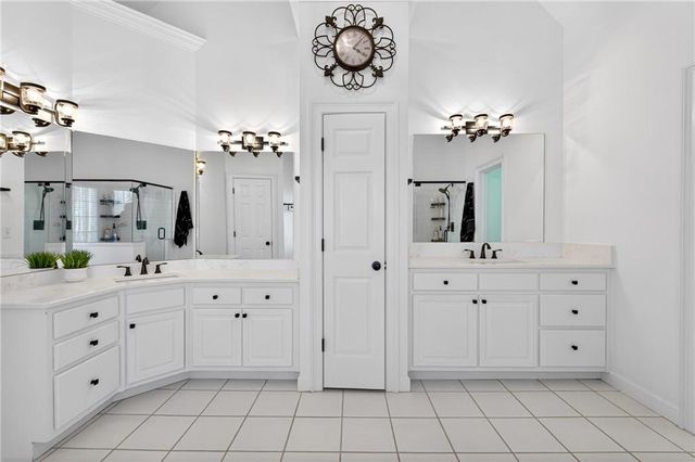 14335 Morning Mountain Way, Milton, GA 30004