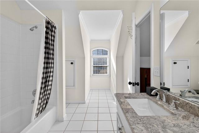 14335 Morning Mountain Way, Milton, GA 30004