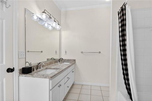 14335 Morning Mountain Way, Milton, GA 30004