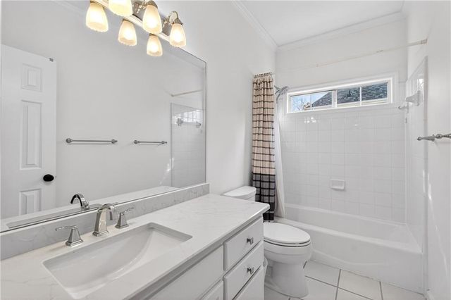 14335 Morning Mountain Way, Milton, GA 30004