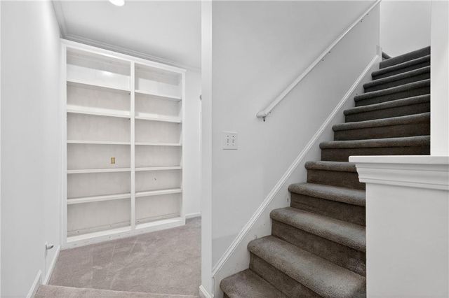 14335 Morning Mountain Way, Milton, GA 30004