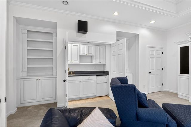 14335 Morning Mountain Way, Milton, GA 30004