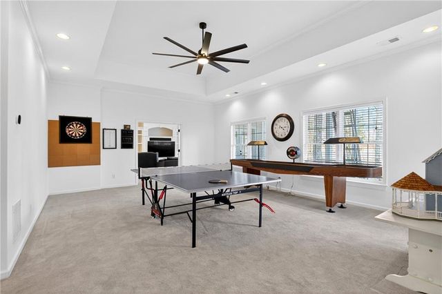 14335 Morning Mountain Way, Milton, GA 30004