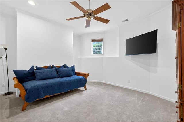 14335 Morning Mountain Way, Milton, GA 30004