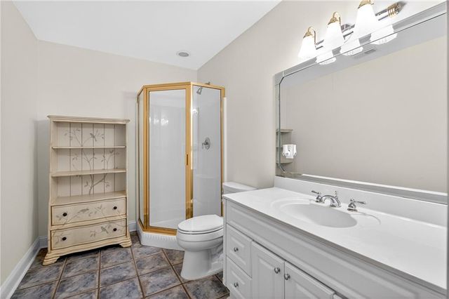 14335 Morning Mountain Way, Milton, GA 30004