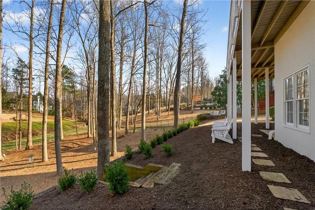14335 Morning Mountain Way, Milton, GA 30004