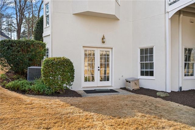 14335 Morning Mountain Way, Milton, GA 30004