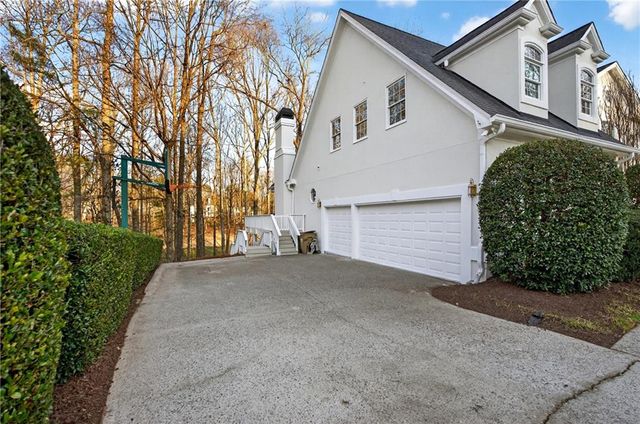 14335 Morning Mountain Way, Milton, GA 30004