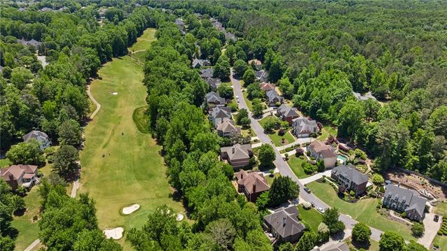 14335 Morning Mountain Way, Milton, GA 30004