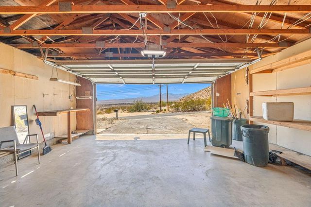 9000 West Drive, Desert Hot Springs, CA 92240