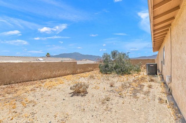 9000 West Drive, Desert Hot Springs, CA 92240