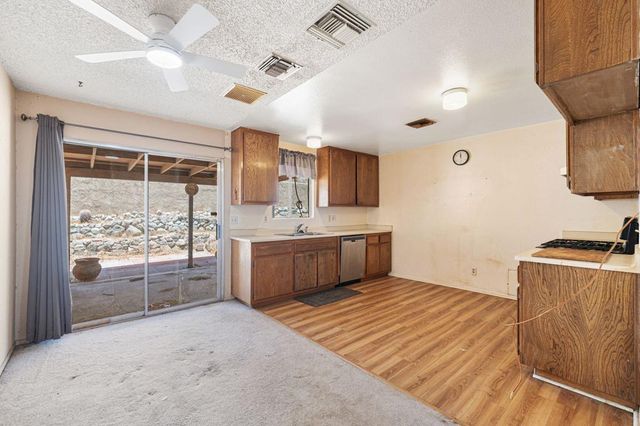 9000 West Drive, Desert Hot Springs, CA 92240
