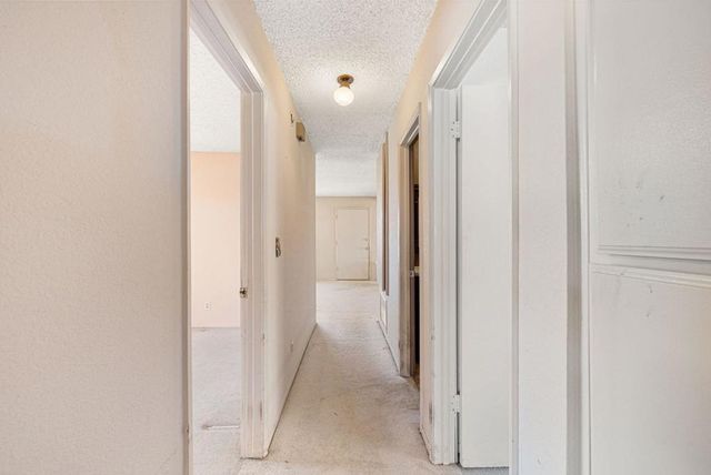 9000 West Drive, Desert Hot Springs, CA 92240
