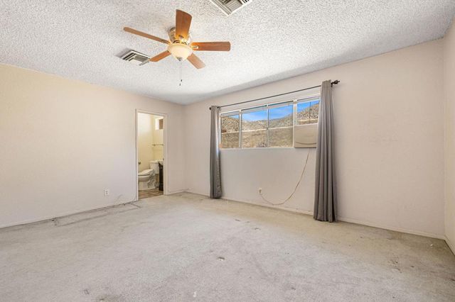 9000 West Drive, Desert Hot Springs, CA 92240