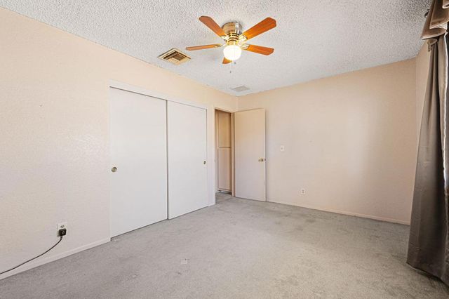 9000 West Drive, Desert Hot Springs, CA 92240