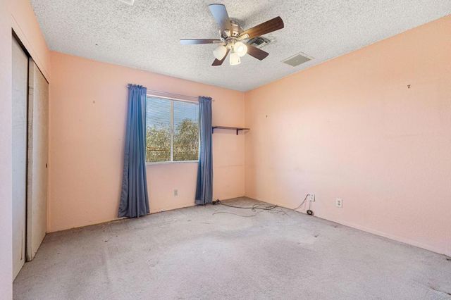 9000 West Drive, Desert Hot Springs, CA 92240