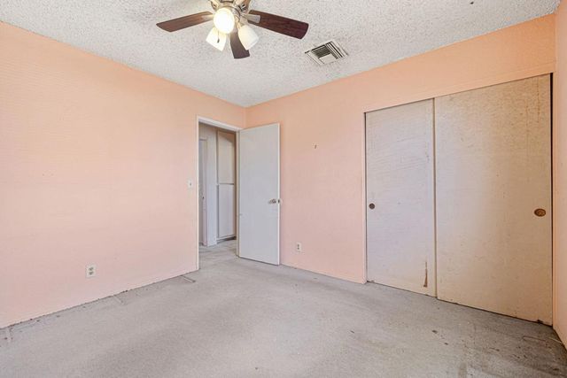 9000 West Drive, Desert Hot Springs, CA 92240