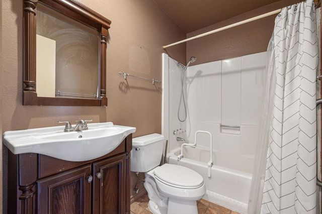 9000 West Drive, Desert Hot Springs, CA 92240