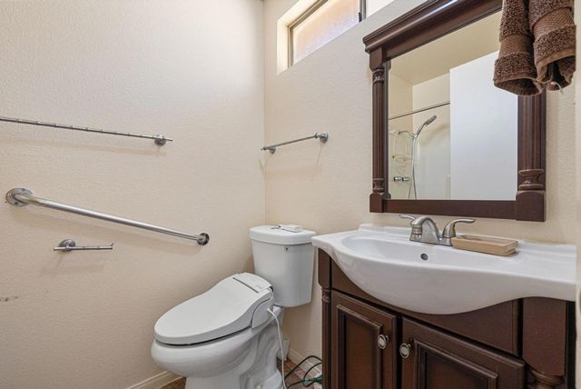 9000 West Drive, Desert Hot Springs, CA 92240