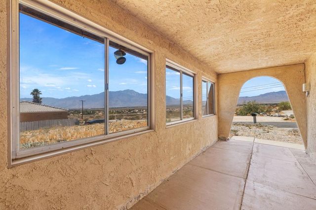 9000 West Drive, Desert Hot Springs, CA 92240