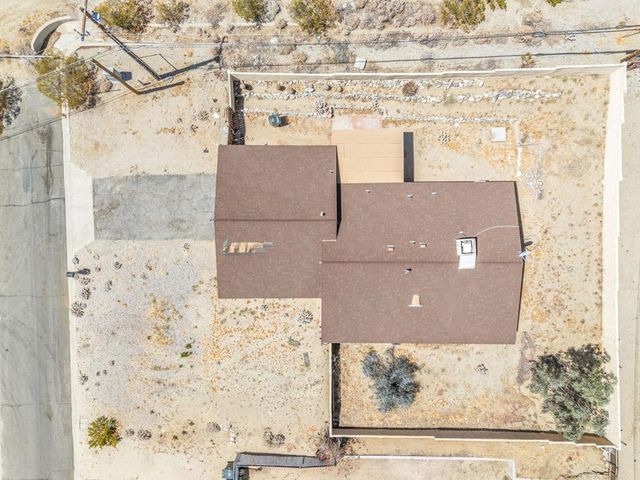 9000 West Drive, Desert Hot Springs, CA 92240