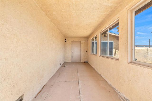 9000 West Drive, Desert Hot Springs, CA 92240