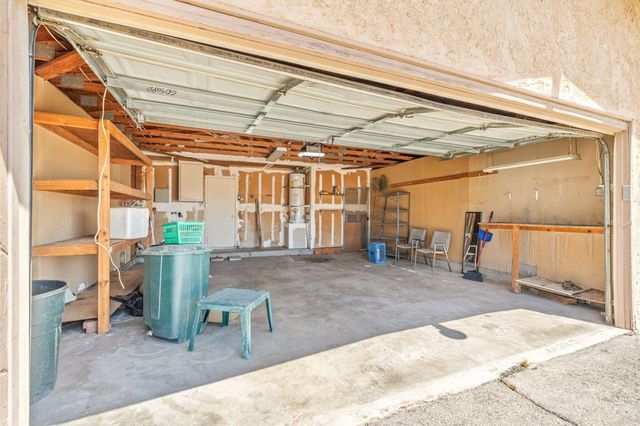 9000 West Drive, Desert Hot Springs, CA 92240