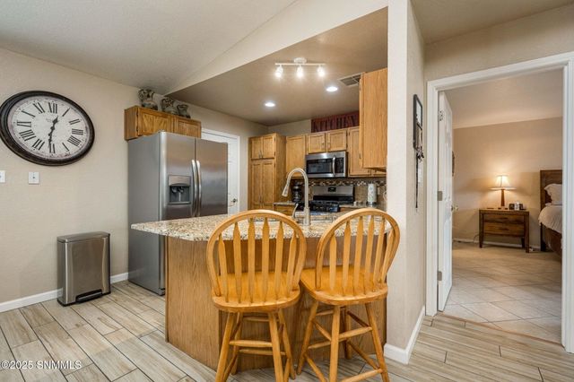 3938 Marble View Drive, Las Cruces, NM 88012