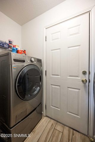 3938 Marble View Drive, Las Cruces, NM 88012