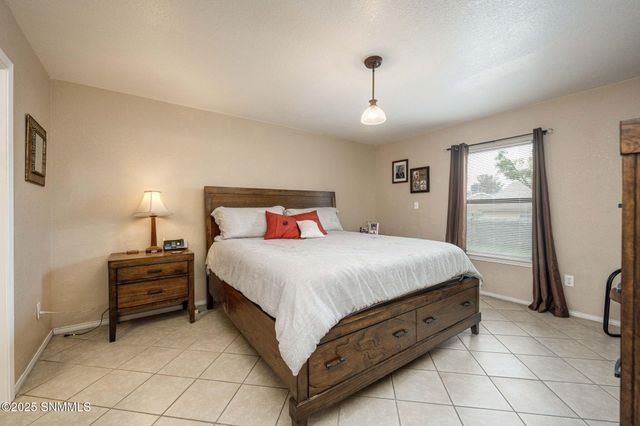 3938 Marble View Drive, Las Cruces, NM 88012