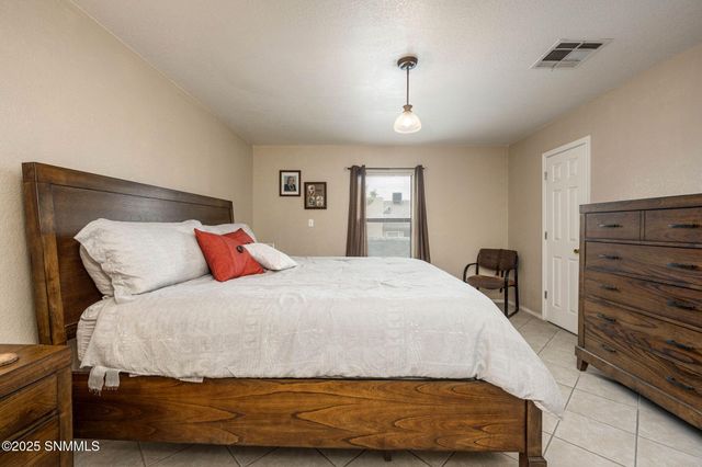 3938 Marble View Drive, Las Cruces, NM 88012