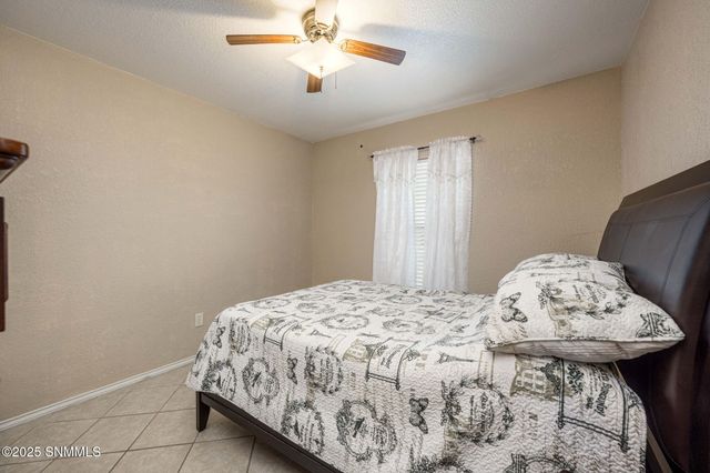 3938 Marble View Drive, Las Cruces, NM 88012
