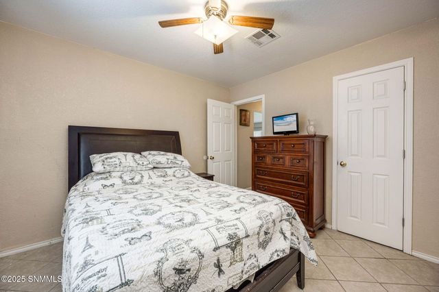3938 Marble View Drive, Las Cruces, NM 88012