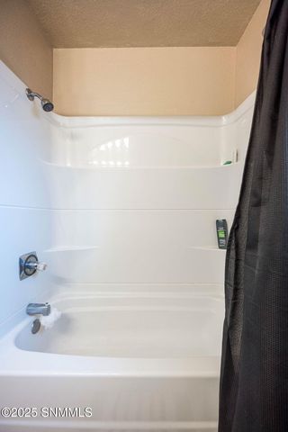 3938 Marble View Drive, Las Cruces, NM 88012