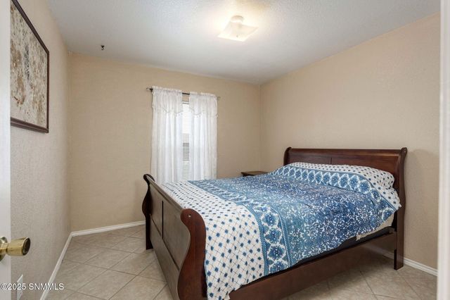 3938 Marble View Drive, Las Cruces, NM 88012